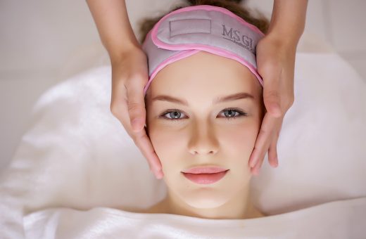 Pentingnya merawat kulit wajah dapat membantumu memilih metode perawatan kulit yang tepat