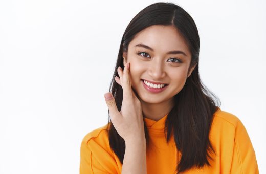 Ketahui perawatan yang cocok untuk pemula